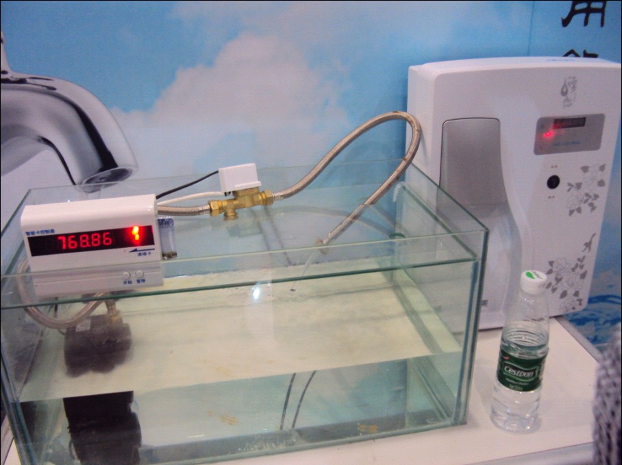 產品展示 產品展示