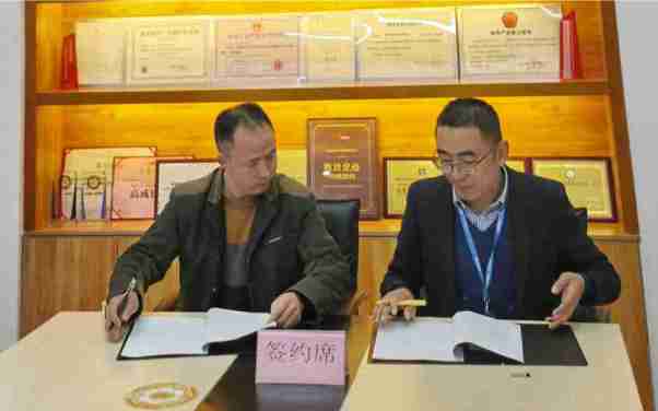 官網(wǎng)3 官網(wǎng)3