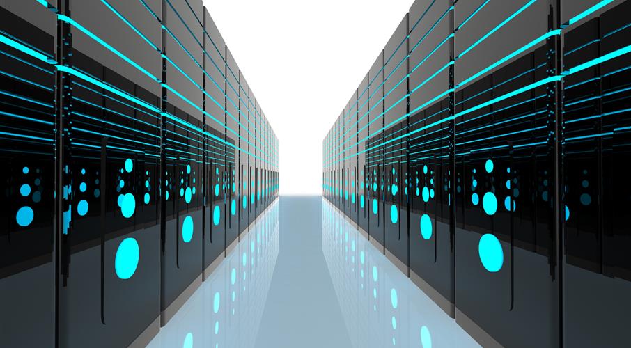 教育基礎(chǔ)信息建設(shè)解決方案