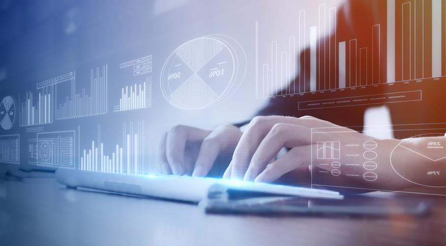 智慧公共服務(wù)系統(tǒng)解決方案