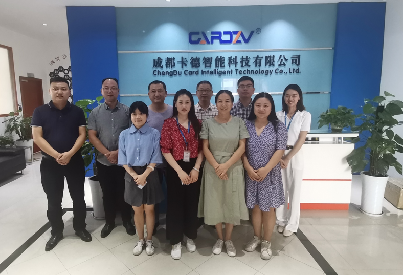 7933f97b9b93b162a9db45068b064c0 7933f97b9b93b162a9db45068b064c0