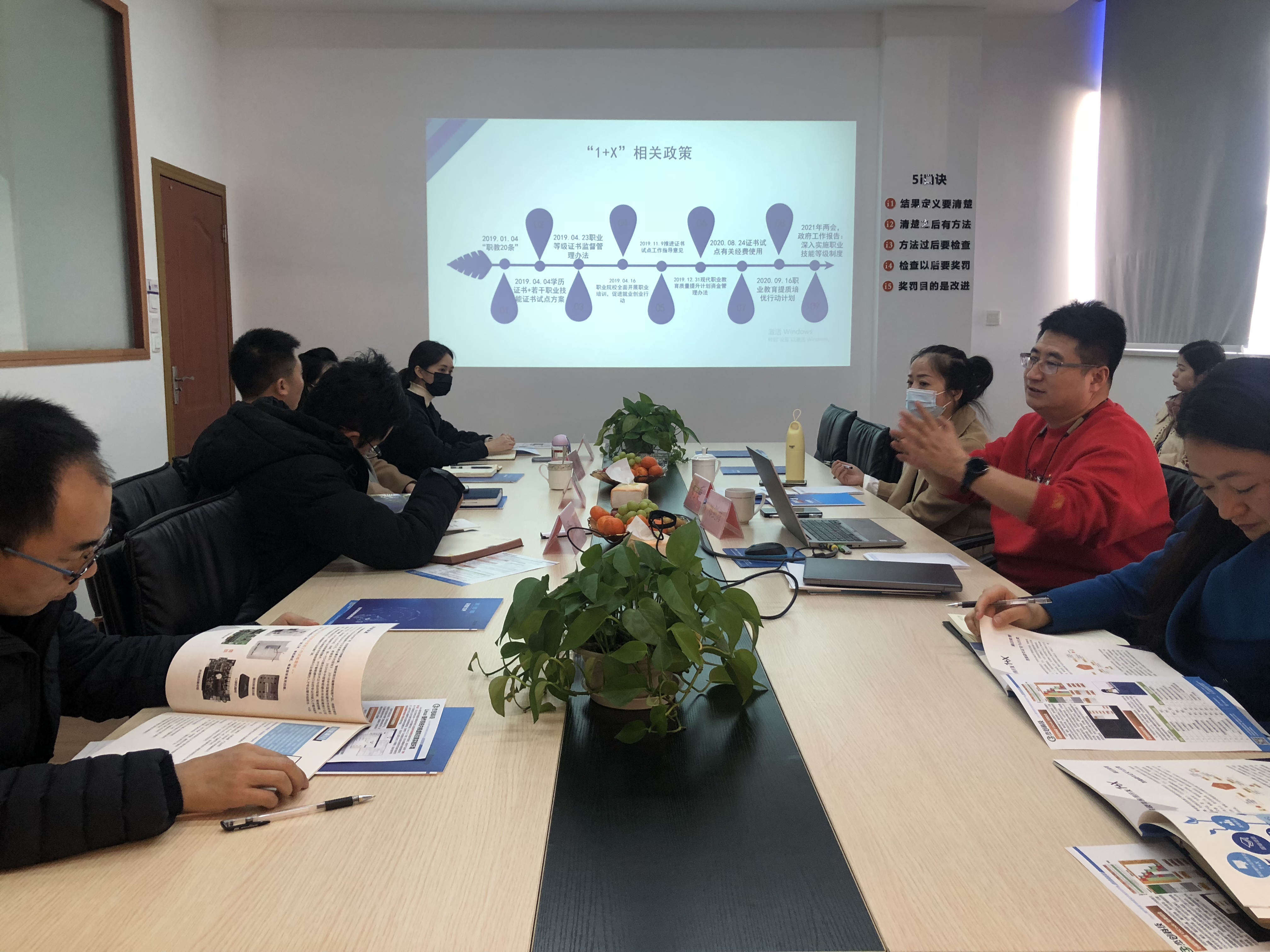 d331be38b11bfcfb6d0522eaf8915d6 d331be38b11bfcfb6d0522eaf8915d6