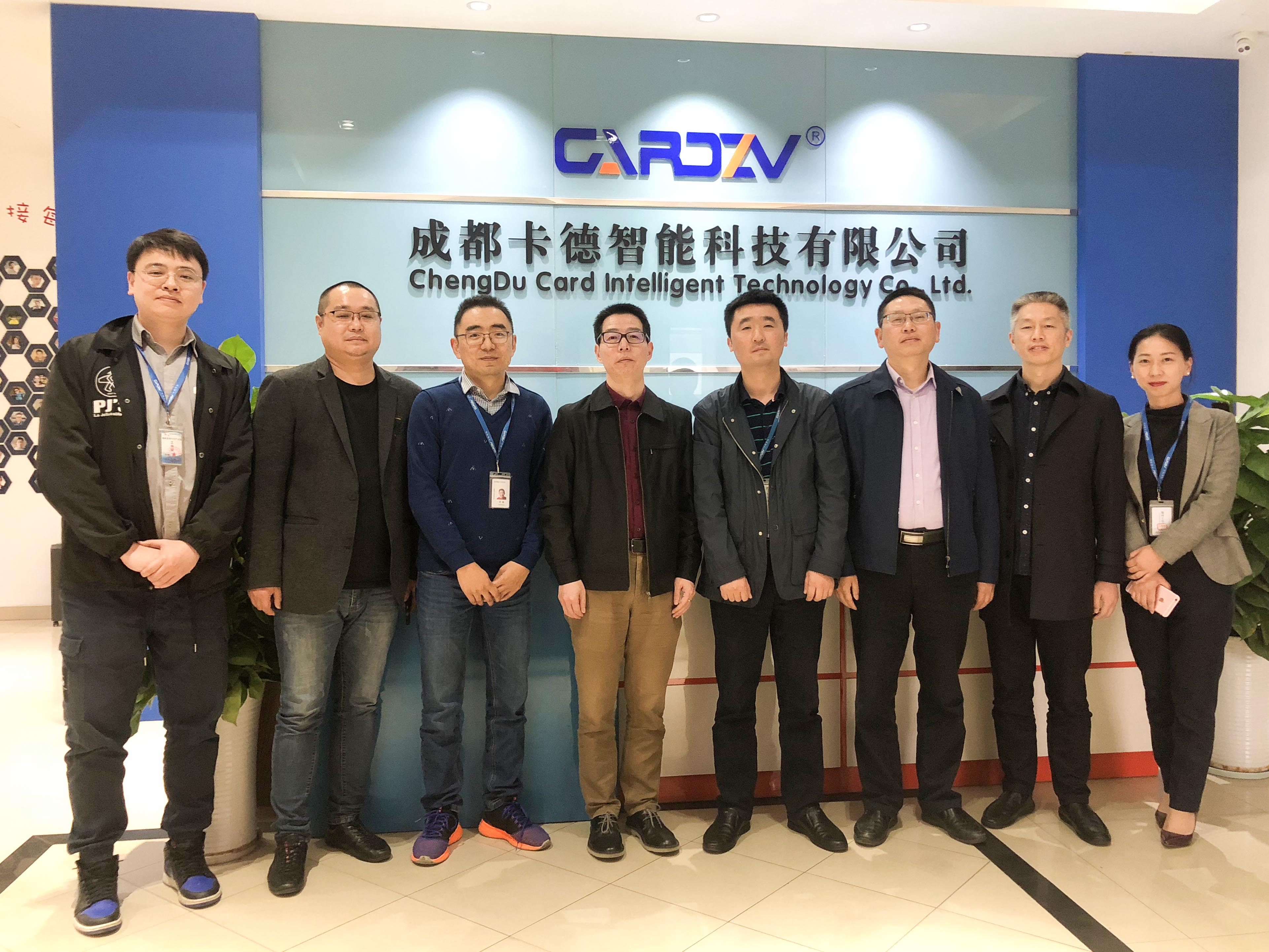 2022.3 (6) 2022.3 (6)