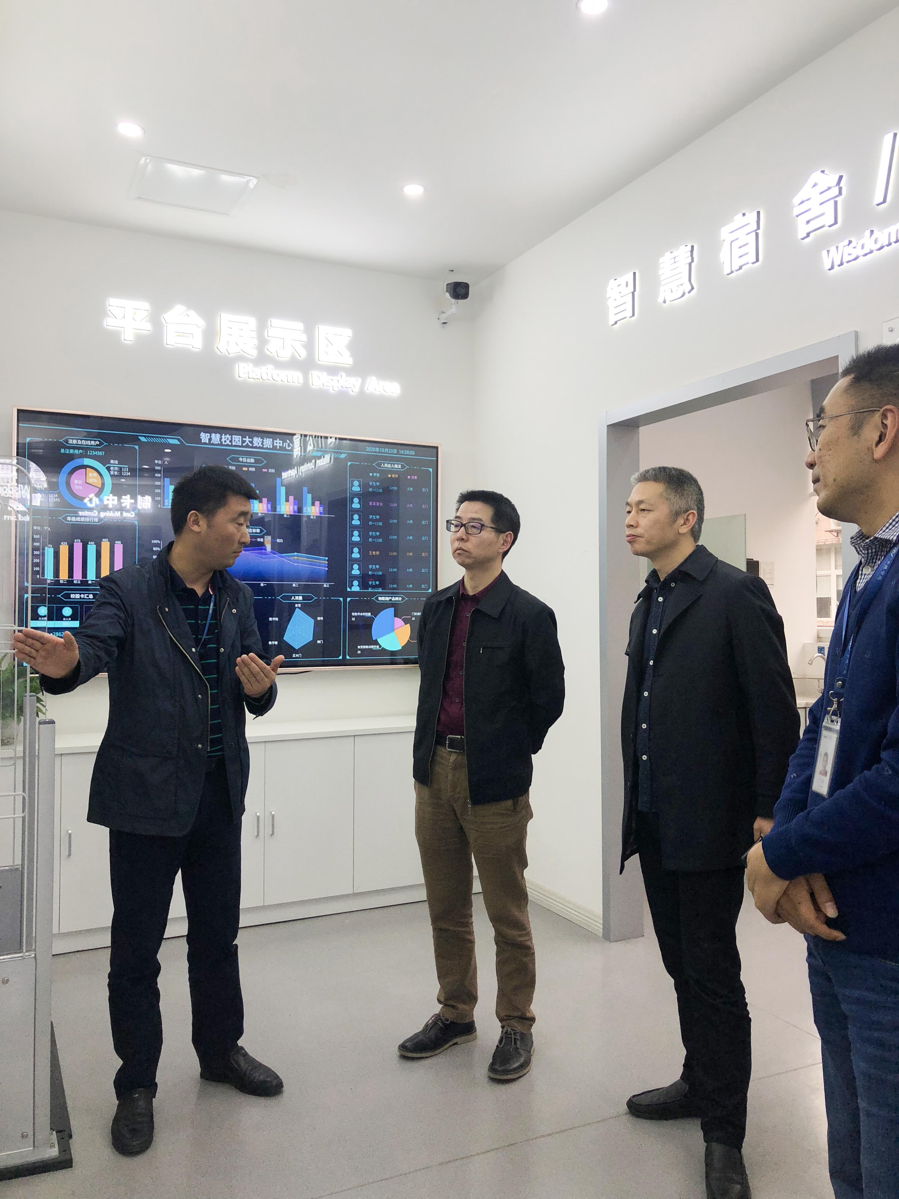 2022.3 (3) 2022.3 (3)