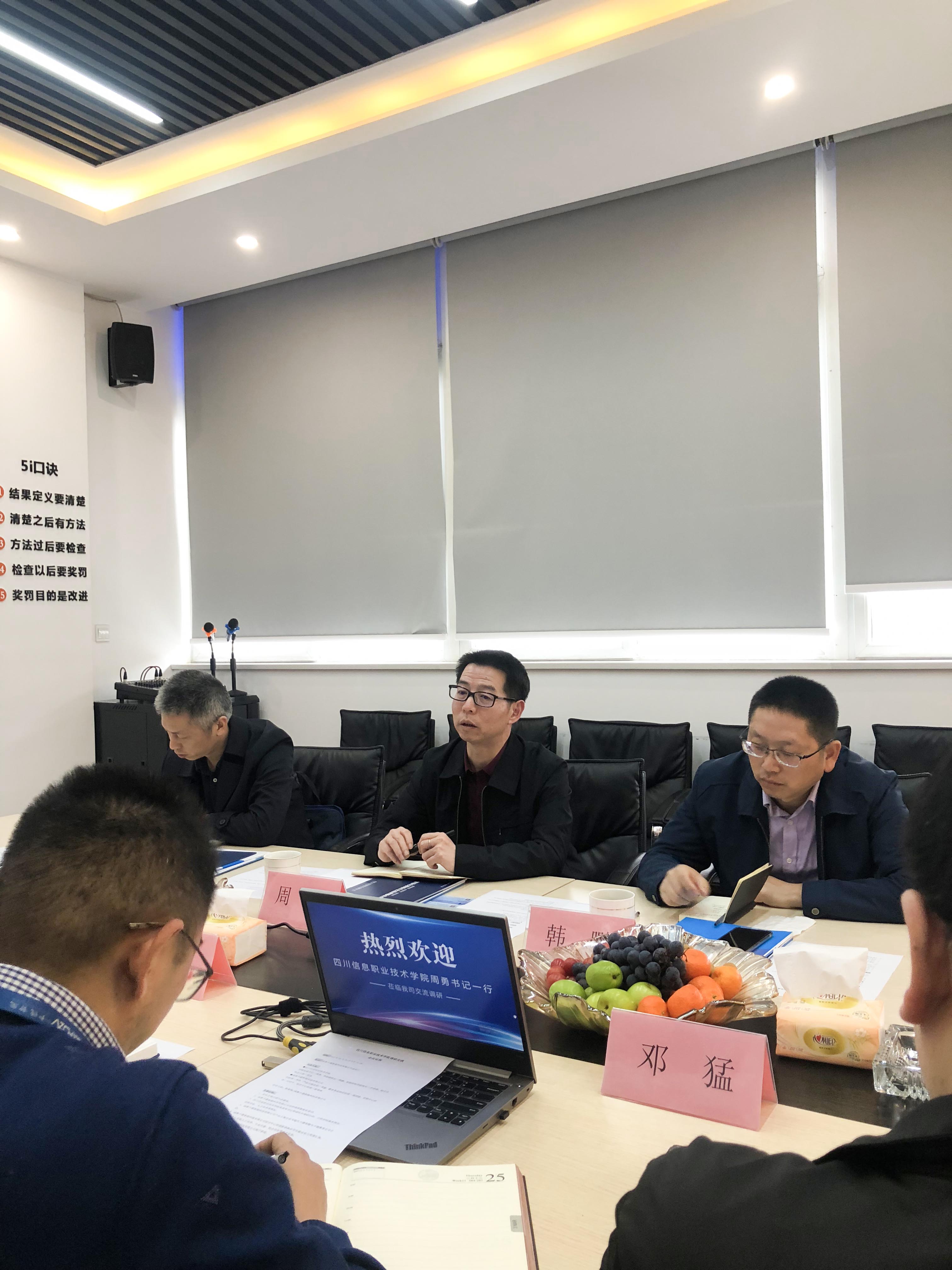 2022.3 (2) 2022.3 (2)