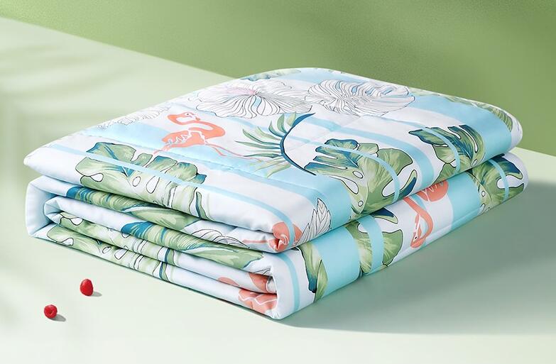 08CXZ5QCO5[FJ35K@V1IS[E 08CXZ5QCO5[FJ35K@V1IS[E