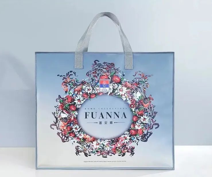 1578809a35ba405fb40972e2b934e094 1578809a35ba405fb40972e2b934e094