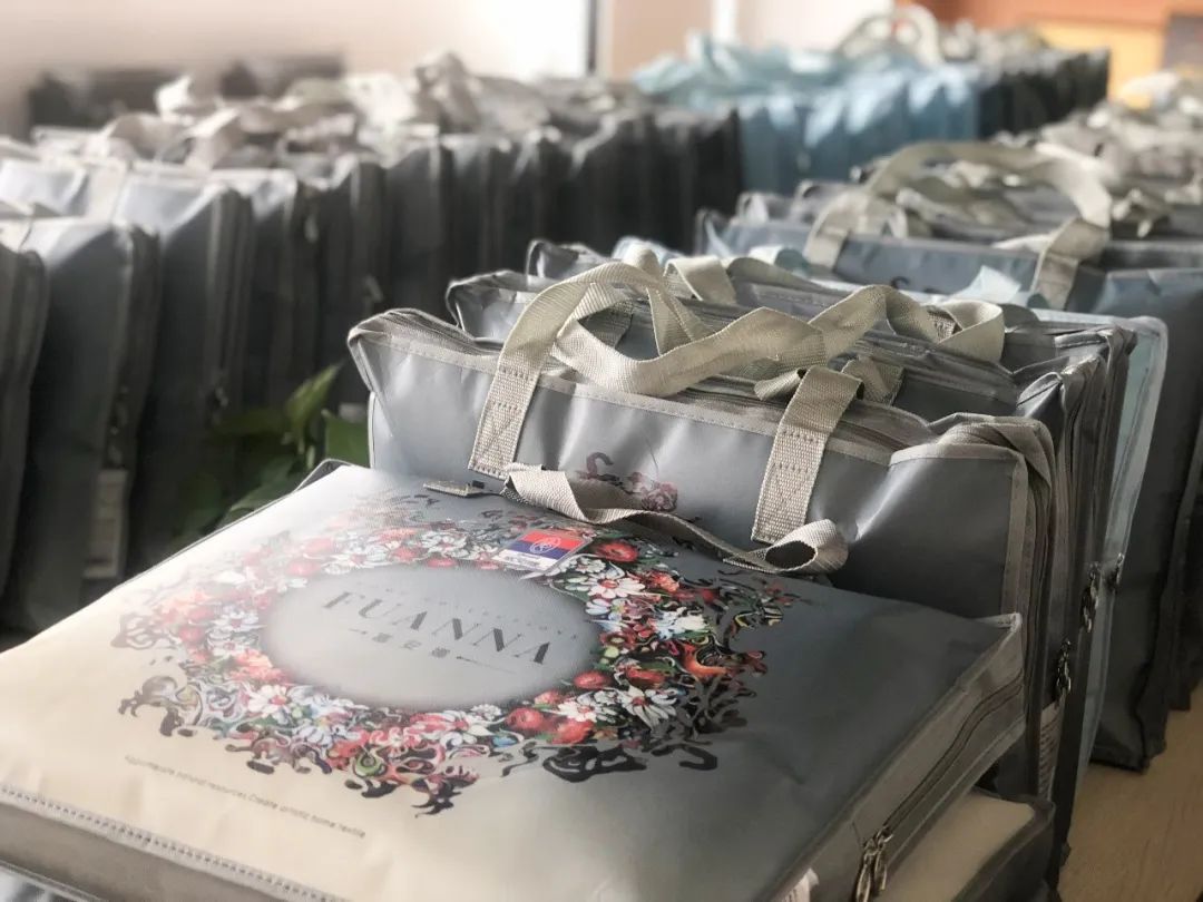 a842def285a64efda96f59040762fc69 a842def285a64efda96f59040762fc69