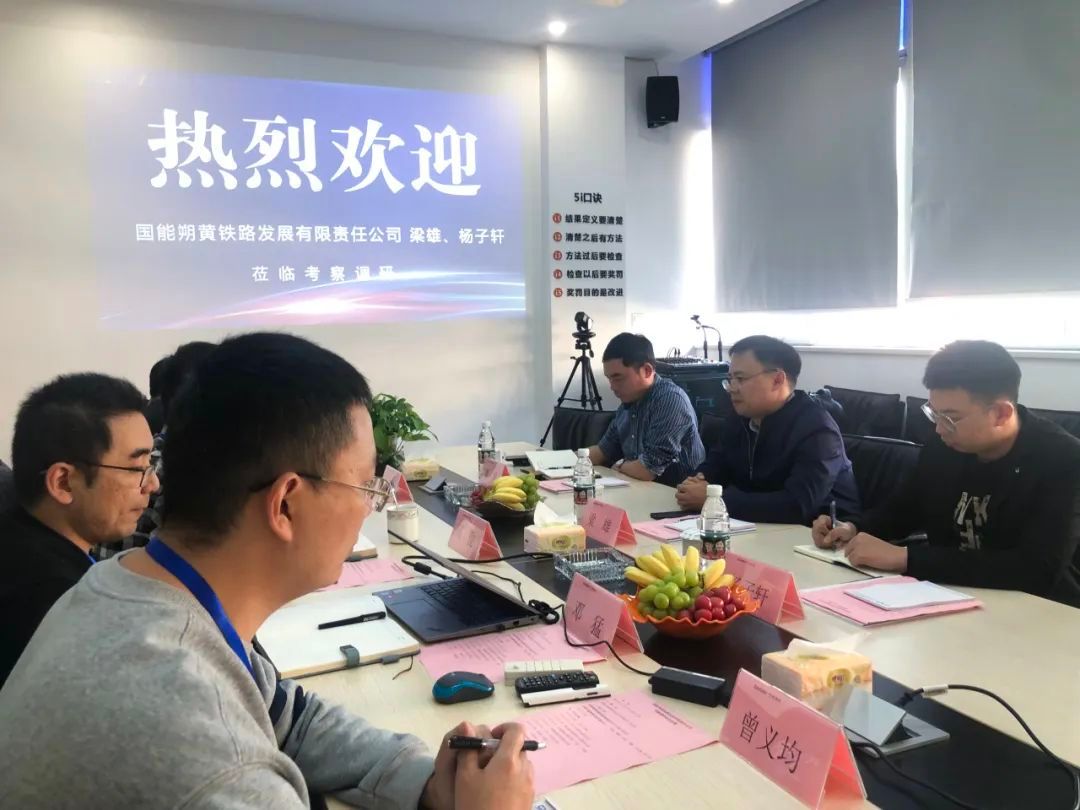 005BsHu9ly1hjq12tdx9gj30u00mi0v7 005BsHu9ly1hjq12tdx9gj30u00mi0v7