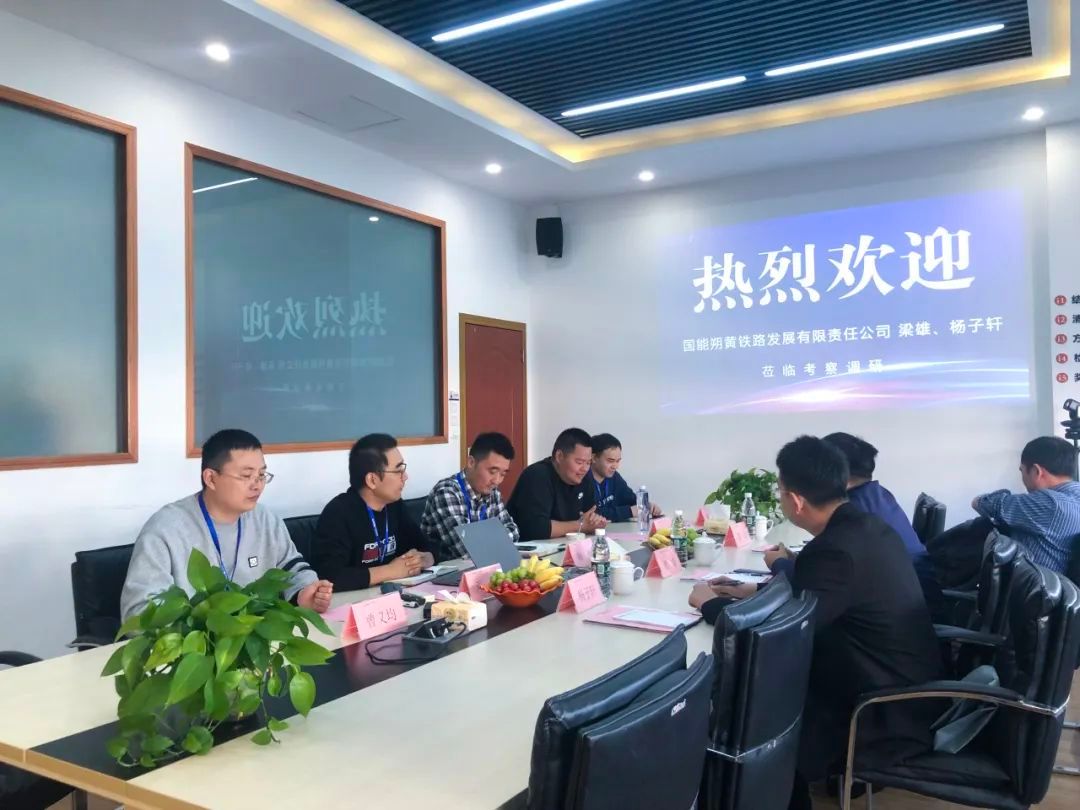 005BsHu9ly1hjq12u59kxj30u00miwh5 005BsHu9ly1hjq12u59kxj30u00miwh5