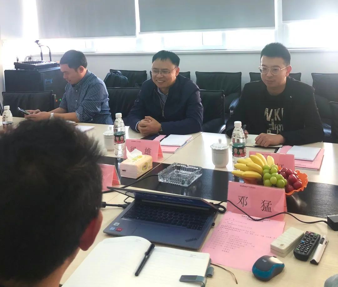 005BsHu9ly1hjq12uue50j30u00pjq5m (1) 005BsHu9ly1hjq12uue50j30u00pjq5m (1)