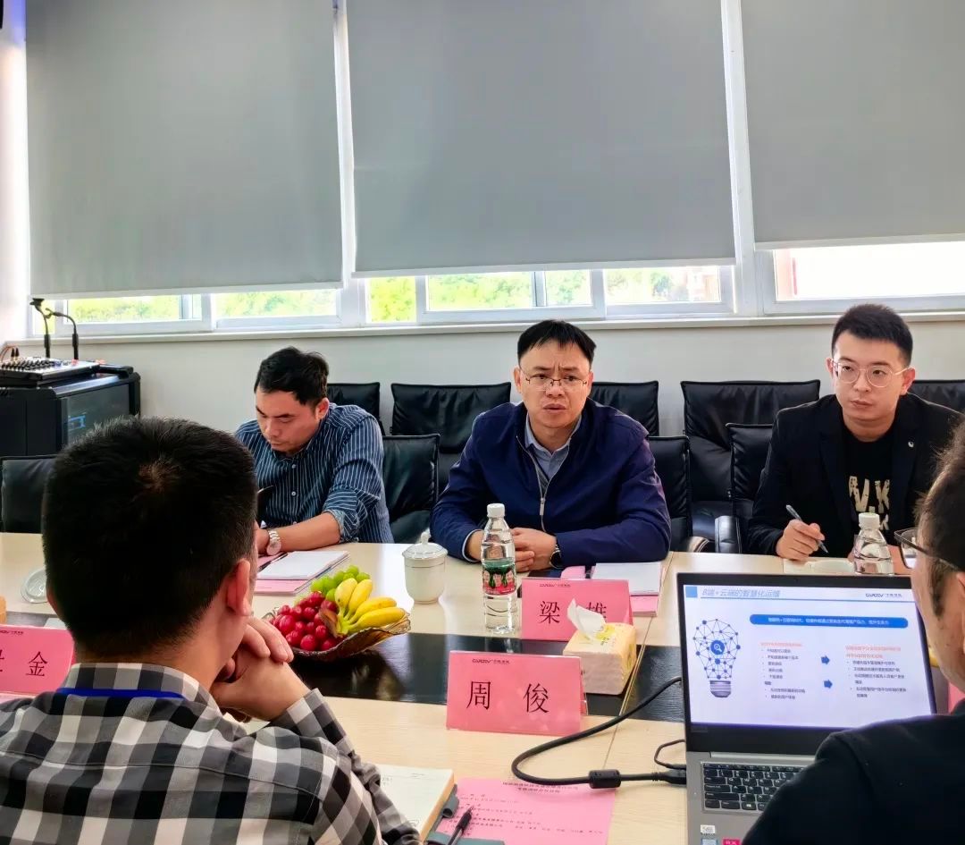 005BsHu9ly1hjq12v2ojwj30u00q977c 005BsHu9ly1hjq12v2ojwj30u00q977c