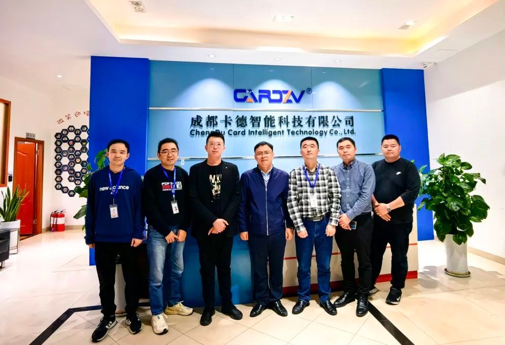 005BsHu9ly1hjq12wmqt4j30rl0iu412 005BsHu9ly1hjq12wmqt4j30rl0iu412