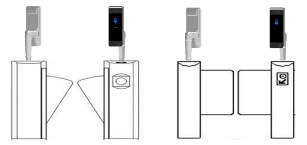 djEvUTc1bGI1WmZsWkhoUDVTdnJ1MjNaSGIxRjAtUlBBVTA2M0psNGItTjc0ZWpRMFpBNU1ScUgxOXBNTXNiRXlyQm9FZWxiNmU4 djEvUTc1bGI1WmZsWkhoUDVTdnJ1MjNaSGIxRjAtUlBBVTA2M0psNGItTjc0ZWpRMFpBNU1ScUgxOXBNTXNiRXlyQm9FZWxiNmU4