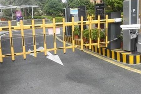 校園、園區(qū)