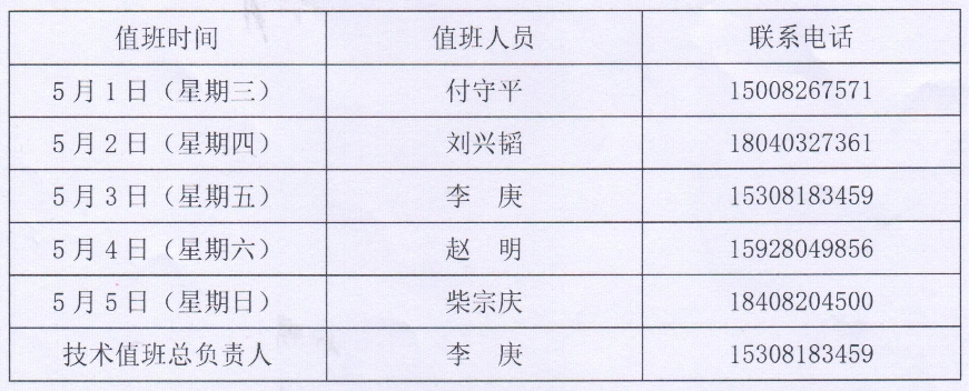 微信截圖_20240430173633