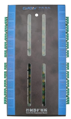 微信截圖_20240905103618