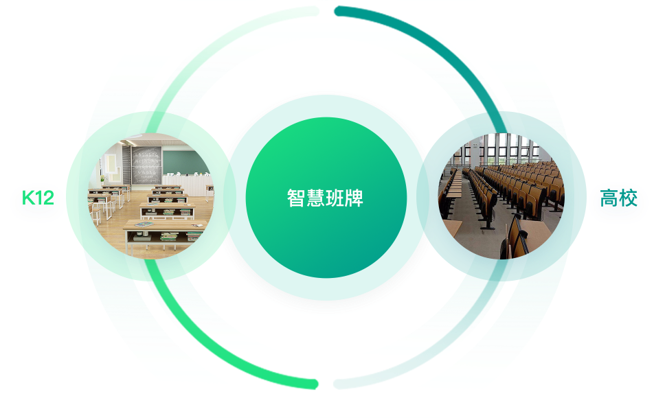 DM_20250427144938_001