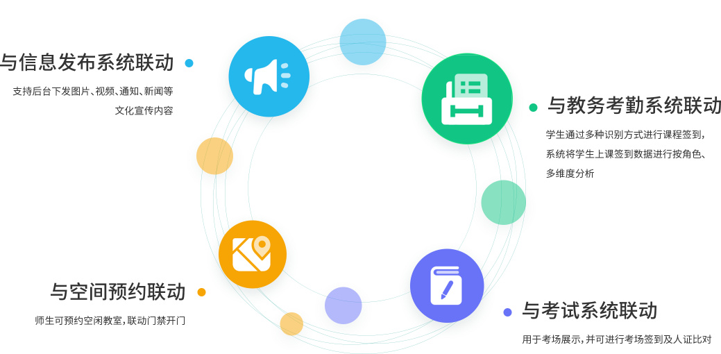 DM_20250427144938_014