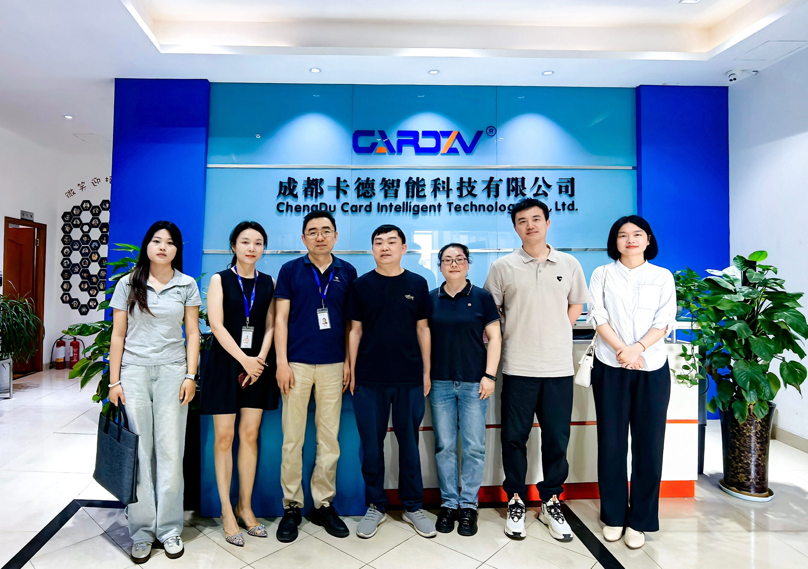 76dbb8f6a81c9f0c044aba82c0a0d00 76dbb8f6a81c9f0c044aba82c0a0d00